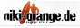 niki-orange.de Partnerprogramm