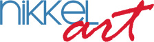nikkel-art Partnerprogramm