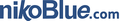 nikoblue.com Partnerprogramm
