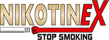 nikotinex.com Partnerprogramm