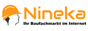 nineka.de Partnerprogramm