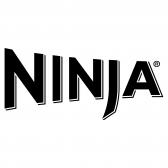 Ninja Partnerprogramm