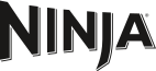 Ninja Kitchen DE Partnerprogramm