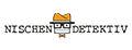nischen-detektiv.de Partnerprogramm