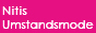 nitis Partnerprogramm