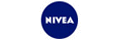 nivea Partnerprogramm