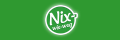 nix-wie-weg.de Partnerprogramm