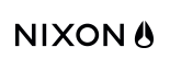nixon Partnerprogramm