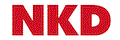 nkd.com Partnerprogramm