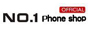 NO.1 phone Partnerprogramm