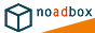 noadbox.de Partnerprogramm