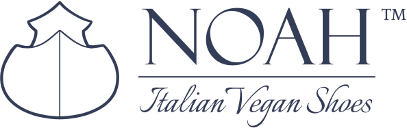 Noah-Shop Partnerprogramm