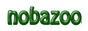 nobazoo Partnerprogramm