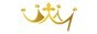 Noble Society ES Partnerprogramm