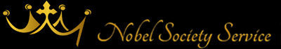 Noble Society UK Partnerprogramm