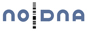 nodna.de Partnerprogramm