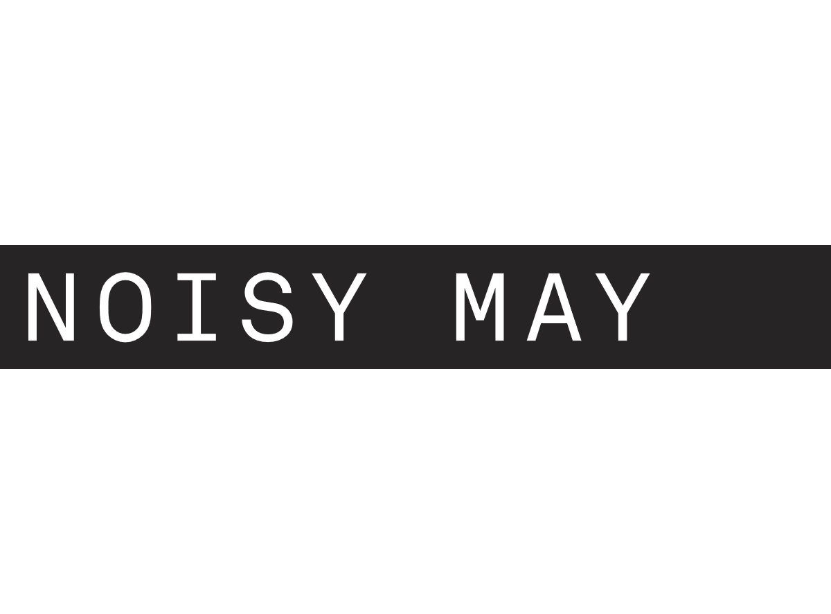 noisymay.com Partnerprogramm