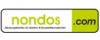 nondos.de Partnerprogramm