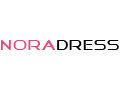 noradress.com Partnerprogramm