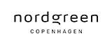 Nordgreen Partnerprogramm