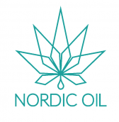 Nordic Oíl Partnerprogramm