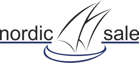 Nordic-sale.de Partnerprogramm