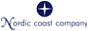 nordiccoastcompany.de Partnerprogramm