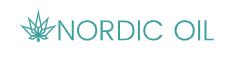 nordicoil.de Partnerprogramm