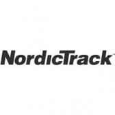 NordicTrack Partnerprogramm