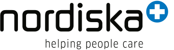 Nordiska.de Partnerprogramm