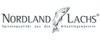 nordland-lachs.de Partnerprogramm