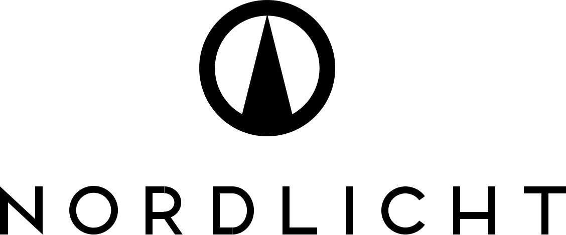 Nordlicht Partnerprogramm
