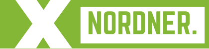 NORDNER. Partnerprogramm
