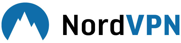 nordvpn.com Partnerprogramm