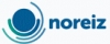 noreiz.de Partnerprogramm
