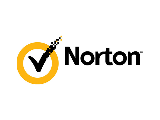 Norton Partnerprogramm