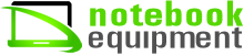 notebook-equipment.de Partnerprogramm