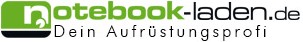notebook-laden.de Partnerprogramm