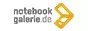 notebookgalerie Partnerprogramm