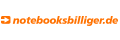 notebooksbilliger.de Partnerprogramm
