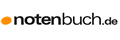notenbuch.de Partnerprogramm