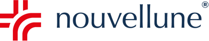 Nouvellune Partnerprogramm
