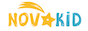 Novakid Partnerprogramm