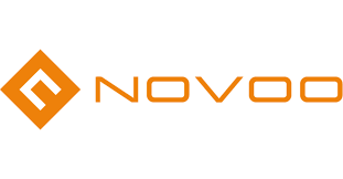Novoo Partnerprogramm