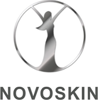 NOVOSKIN Partnerprogramm