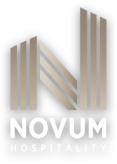 Novum Hospitality Partnerprogramm