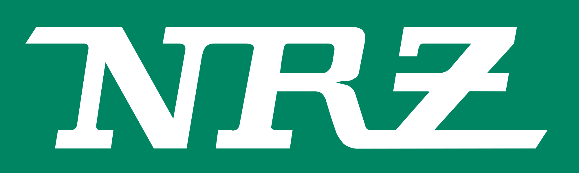 NRZ Partnerprogramm