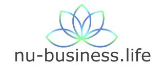 Nu-Business.life Partnerprogramm