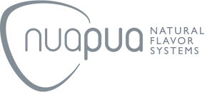 nuapua.com Partnerprogramm