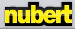 nubert.de Partnerprogramm